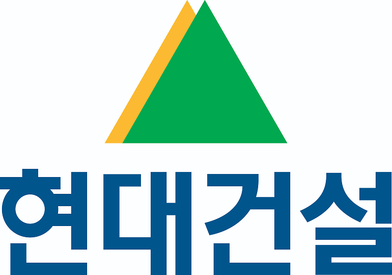 현대건설 사옥 이미지 현대건설 사옥 이미지